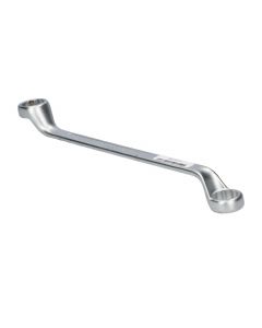 BETA 900063 Double Deep Offset Ring Wrench 24X26Mm New NMP