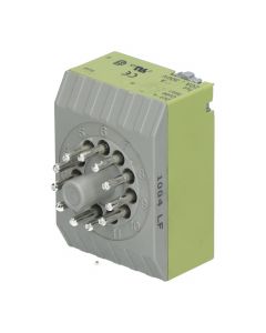 Comat CT3-A30/U Timer Relay New NFP