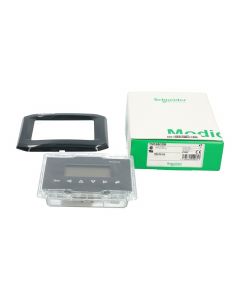 Schneider Electric TM168GDB Graphic display New NFP