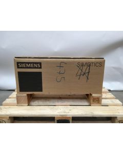 Siemens 1FT7064-1AF71-1CH1-Z J09 SIMOTICS S Synchronous Motor 2,39kW New NFP