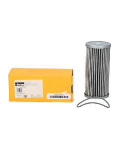 Parker 7028006001 Hydraulic Filter  New NFP