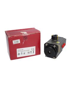 Ch-Air CH063F3/5/7Q11 Pneumatic Actuator New NFP