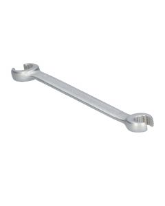 BETA 940015 Flare Nut Open Ring Wrench 14X17Mm New NMP