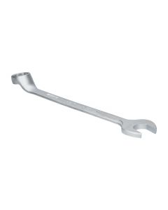 Gedore 6007330 Combination Spanner New NMP