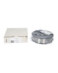 Gys 86067 MIG Wire Reel New NFP