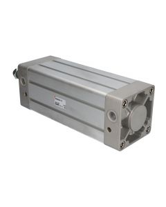 Smc CP95SDB100-175 Pneumatic cylinder (Double A D100mm L175mm Magnetic) New NMP