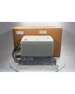 Keb 19.F5.C0H-350A Frequency Drive 30kW New NFP