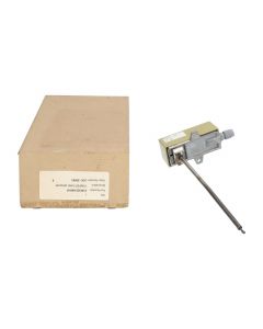Sauter TUP242-F001 Temperature Transducer New NFP