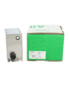 Schneider Electric VW3A47902 Metal Kit IP21 for Input EMC Filter New NFP