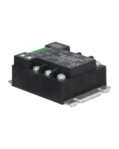 Celduc SMC93300 Solid-State Relay New NMP