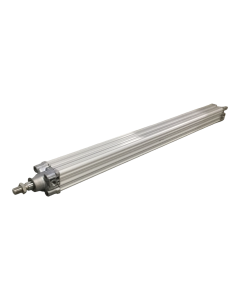 SMC CP96SDB50-750C-XC68 Pneumatic Cylinder, Bore 50mm, Stroke 750mm New NMP