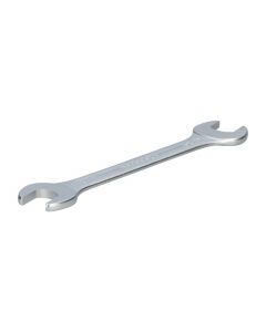 Roebuck 865248 Wrench Metric combination spanner New NMP
