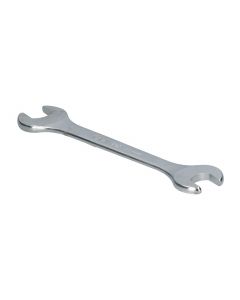 Sam 13A-19/17 Wrench New NMP