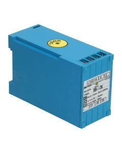 Frer UTTAG1065.1 Voltage Transducer New NMP