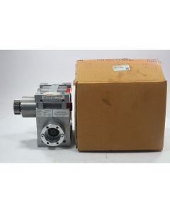 Gudel 927467 Worm Gear Unit  New NFP