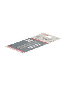 Bosch 2607000096 Planing Blade Straight New NFP Sealed