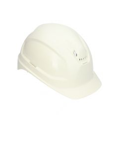 Uvex 9780030 Safety Helmet New NMP