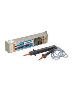 Steinel 120-415V Electronic Voltage Tester 120-415V New NFP