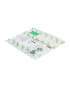Schneider Electric R9H13382 Insulating Plate  New NFP Sealed