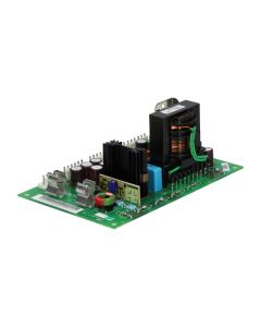 ABB NPOW-42C Power Supply Board  New NFP