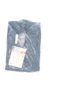 Opsial P702KJD Protective Clothing New NFP