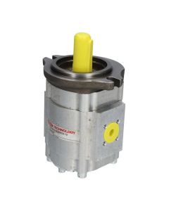 Hydac PGI100-2-022RK04-12 Pump New NMP