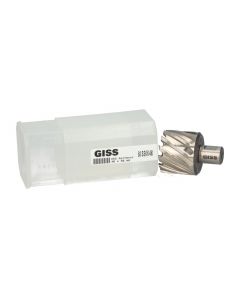 Giss KK46 Bore core drill New NFP