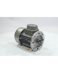 Apt AT463BB5-SSE Electric Motor 0,18kW 63 4P SSE 230/400V New NMP