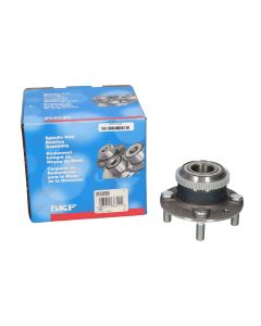 SKF BR930500 Hub Bearing Assembly  New NFP