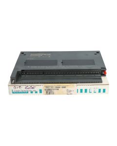 Siemens 6ES7422-5EH00-0AB0 Digital Output SM 422 New NFP