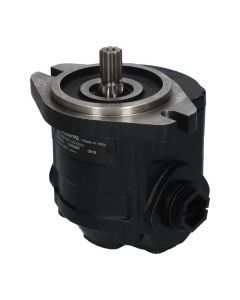 Casappa 3565293 Hydraulic Gear Pump  New NMP