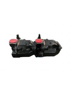 Bosch Rexroth R902401243/R902401115 Dual Axial Piston Pump New NMP