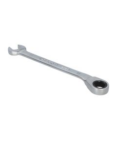 Facom 733781 Combination spanner New NMP