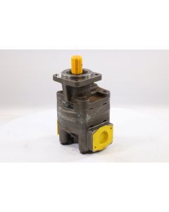 Casappa 3782420 Hydraulic Gear Pump  New NMP