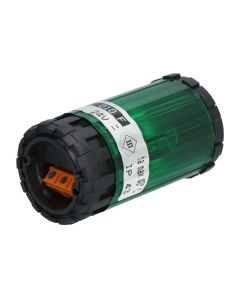 Sirena LX1010F Green Light Unit New NMP
