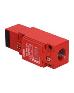 Crouzet 83894020 Safety Interlock Switch New NMP