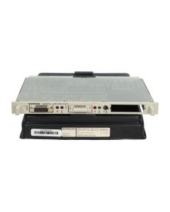Siemens 6ES5530-3LA12 SIMATIC S5 Communication Processor New NFP