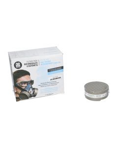 Medop 913838 Mask Filter New NFP  (8pcs)