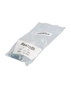 Rexroth 1827002301 Rear eye New NFP