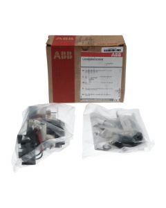 ABB UXAB269330909 Shunt Closing Relese Supply Voltage New NFP Sealed