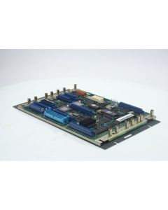Fanuc A20B-1002-0360/13B Circuit Board Used UMP