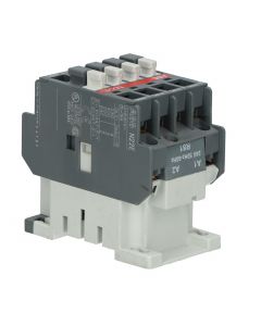 Abb 1SBH141001R8122 Contactor New NMP