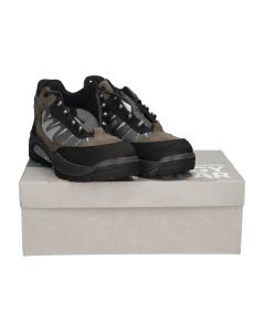 Bata Industrials  TRAXX24/38 Safety Shoes Size EU 38 UK 5 S1P New NFP