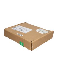 Schneider Electric 31302  NEW NFP