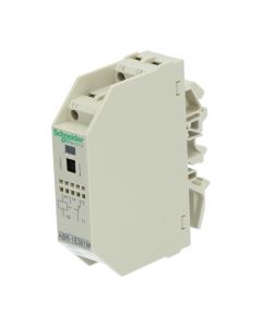 Schneider Electric ABR1E301M Zelio Interface Relay New NFP