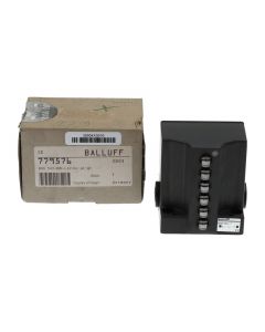 Balluff BNS543B06L12611210 Multiple Position Limit Switch New NFP