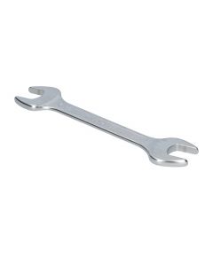 BETA 550108 Double Open End Wrench 30X32Mm New NMP