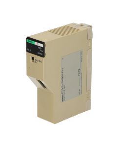 Omron C200H-RM001-PV1 Remote I/O Unit UMP