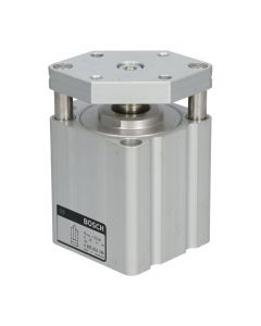 Bosch 822010766 Short-stroke cylinder New NMP