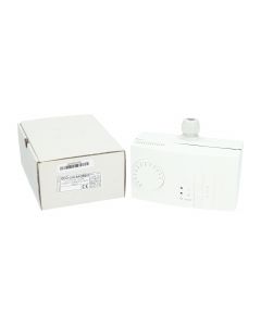 Immergas 4AQB001 Thermostat With Reset New NFP
